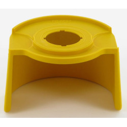 Mygtukų M formos plokštelės M22-XGPV M22XGPV