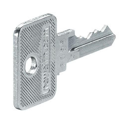 Rakto kodas 95 010K95