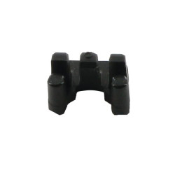 Stūmoklio tiltelis M22XW