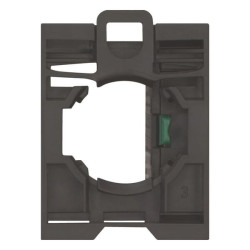 Stūmoklio tiltelis M22XW