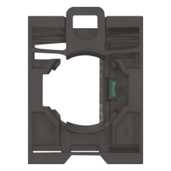 Stūmoklio tiltelis M22XW