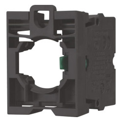 Stūmoklio tiltelis M22XW