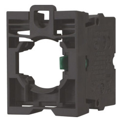 Stūmoklio tiltelis M22XW