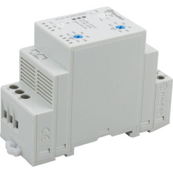 Stebėjimo relė 1W 240V AC 705102402032