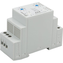 Stebėjimo relė 1CO 400VAC 703184002022