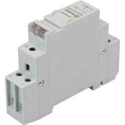 Impulsinė relė 2M 16 A 12 VDC 202290124000