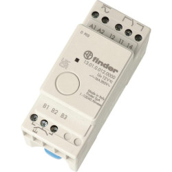 Impulsinė relė 130100120000