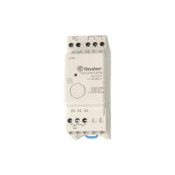 Impulsinė relė 130100120000