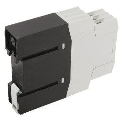 Žvaigždės-deltos laiko relė ETR451W400VAC