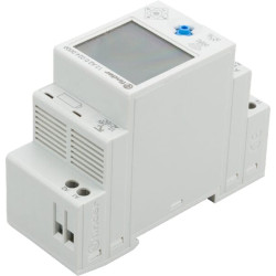 Laiko jungiklis 2CO 16A 24VAC/DC 12A200240000