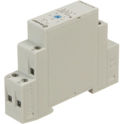 Laikmačio relė uždelsta 804102400000