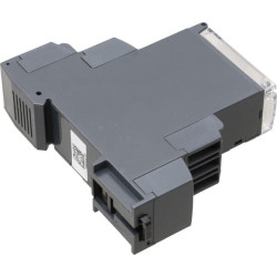 Žvaigždės-trikampio laikmatis, 24–240 V kintamoji/nuolatinė srovė, 0–30 s RE22R2QEMR