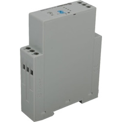 Laikmatis 1CO 16A 24...240VUC 834102400000