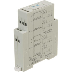 Laikmačio relė 839102400000