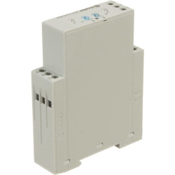 Laikmačio relė 839102400000