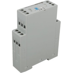 Laikmatis 2CO 12A 24...240VUC 830202400000