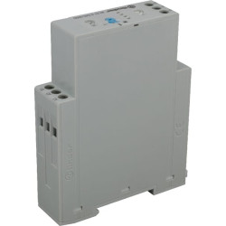 Laikmatis 1CO 16A 24...240VUC 830102400000