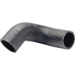 Case - IH JX60 Maxxima 5104825GP NH viršutinė vandens žarna