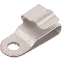 Case - IH JX60 Maxxima 5138353 gnybtas