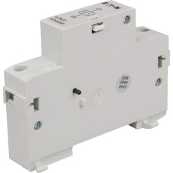 Įtampos kritimo atjungiklis UPKZ024V50HZ