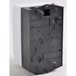 Izoliacinis korpusas, skirtas PKZM0 CIK2PKZ0G