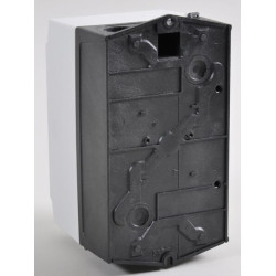 Izoliacinis korpusas, montuojamas ant paviršiaus, CIK2PKZ0GV