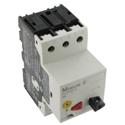 Variklio grandinės pertraukiklis PKZM014