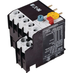 Terminė relė ZE96090