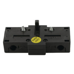 Neutralus polius NP1Z