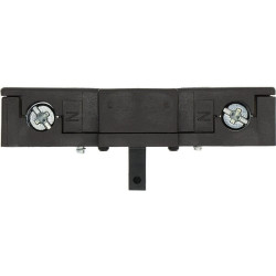 Neutralus polius NP1Z