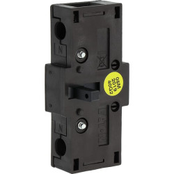 Neutralus polius NP1Z