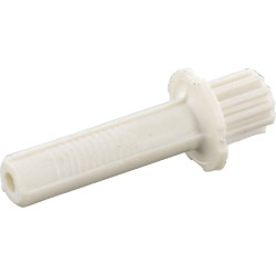 Ašis T03-...-I1 jungikliui AET0