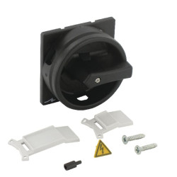 Spynų įrenginys SVBSWTO