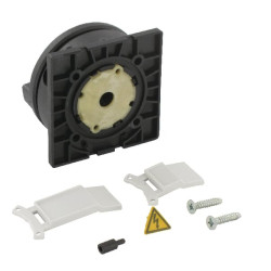 Spynų įrenginys SVBSWTO