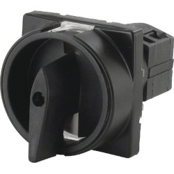 Valdymo grandinės izoliatorius TM18291ESVBSW