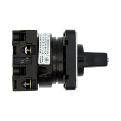 Rankinis/automatinis jungiklis T0115431E