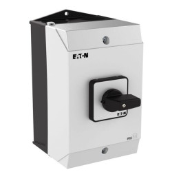 Rotacinis jungiklis 4P, 32A T348213I2