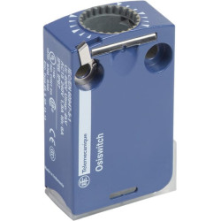 Reguliavimo įvorė 2NC SNAP ACTI ZCMD29