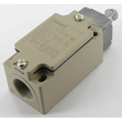 Ribinis jungiklis, ritininis D4B4171N