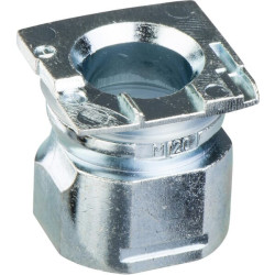 Kabelio sandariklio įvadas M20 ZCDEP20