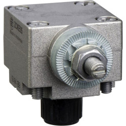 Operatoriaus galvutė ZCKE05