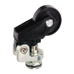 Ritininė svirtis ZCE28