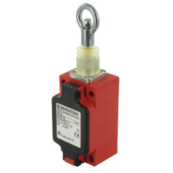 Plastikinis traukimo jungiklis SEKU1Z