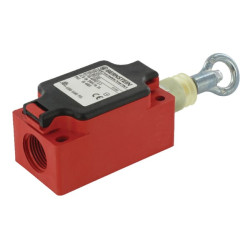 Plastikinis traukimo jungiklis SEKU1Z