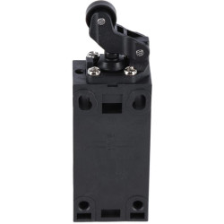 Ribinis jungiklis, kėlimo svirtis D4N4162