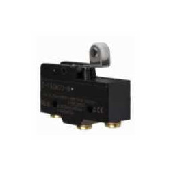 Mikrojungiklis Z15GW22B7