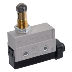 D4MC5020 ribinis jungiklis D4MC5020