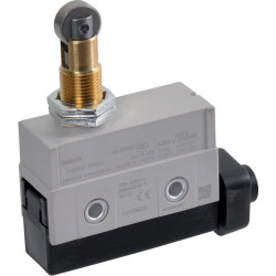 D4MC5020 ribinis jungiklis D4MC5020