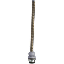 Spyruoklinis strypas ZCE08