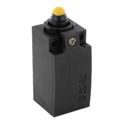 Ribinis jungiklis, plastikinis LSS11SSW